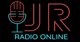 Jr Radio