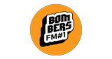 Bombers FM