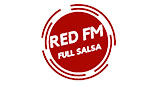 Redfmperu.club - Salsa