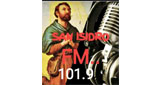 Radio San Isidro Fm 101.9