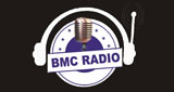 BMC Radio