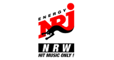 Energy NRW