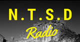 N.T.S.D. Radio