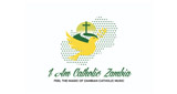 I Am Catholic Zambia