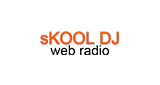 sKOOL DJ web radio USA