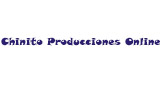 Chinito Producciones Online