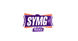 SYMG FM france