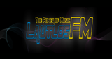 Lautlos FM