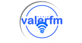 Valertv Rádio Online
