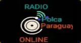 RPP Radio Polca Paraguaya