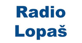 Radio Lopas