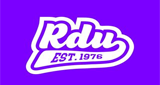 RDU FM