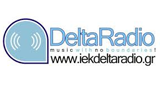 IEK Delta Radio