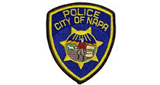 Napa County Primary - Napa City Police, and Napa County Sheriff