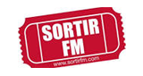 Sortir FM