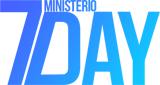 Ministerio 7Day
