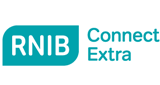 RNIB Connect Extra