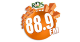 RDS Radio 88.9 FM
