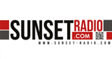 Sunset Radio - Discofox