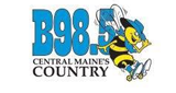B 98 5 Playlist