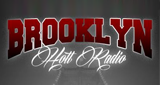 Brooklyn Hott Radio
