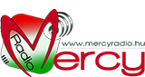 Mercy -  Románo Ungriko Discoso Rádiovo