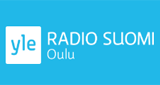 Listen to Oulu radio stations online - best Oulu music for free without  registering at 