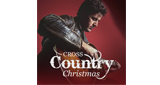 CBN Country Christmas
