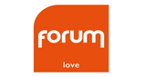 Forum - Love