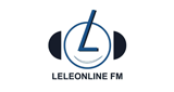 Radio Leleonline FM 99.9 & 103.1