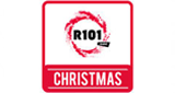 R101 Christmas