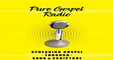 Pure Gospel Radio (CSNX-8052)