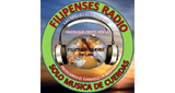 Filipenses Radio El Salvador