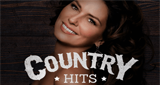 Vagalume.FM - Country Hits