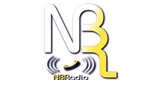 NBRadio