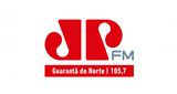 Radio Meridional Guaranta