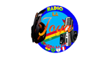 Radio la Joya Tv Bolivia