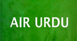 AIR Urdu