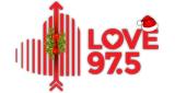 Love Radio Christmas