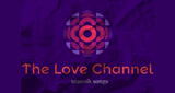 TheLoveChannel