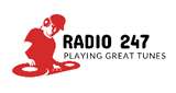 Radio 247