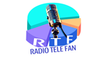 Radio-Fan
