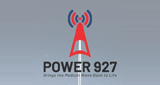 Power 927 Milano