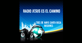 Radio Jesuscristo es el camino