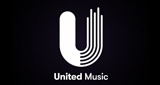 United Music Club 80