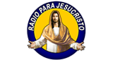 Radio para Jesucristo