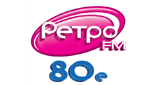 Ретро FM 80s