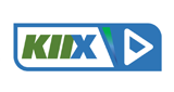 Raudio KIIX FM Visayas