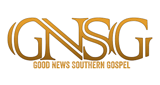 Good News Southern Gospel