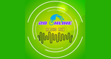 Radio Mix 28 Online